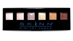skinn eye shadow