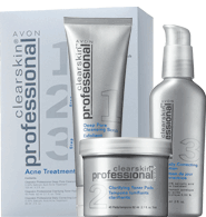 PROD_1067543_LG PROD_1067543_LG