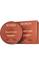 SmoothDown_SleekObed