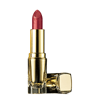 avon lipstick
