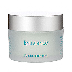 exuviance bionic tonic img-thingFGSDFG