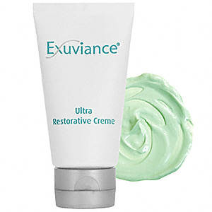 exuviance ultra restorative creme