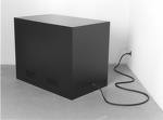 images1