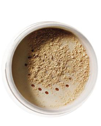 prescriptives minerals