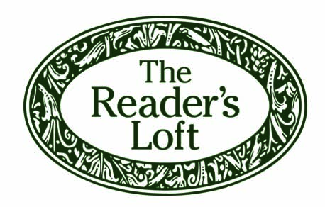 Readers loft logo