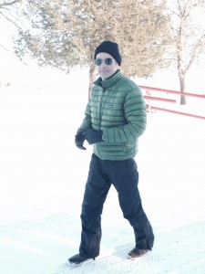 evan1